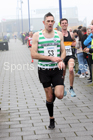 Blyth and British Masters 10k Road Race, Blyth. Photo:  David T. Hewitson/Sports for All Pics